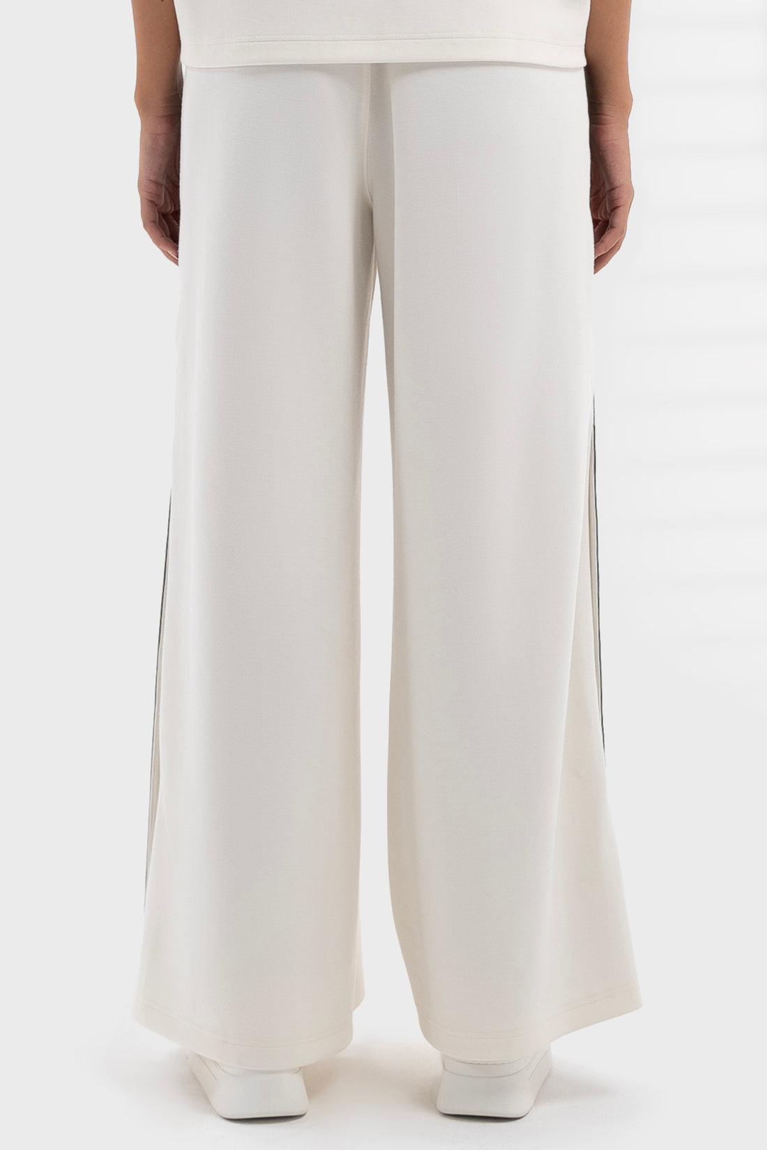 ELLIE POPPER PANT